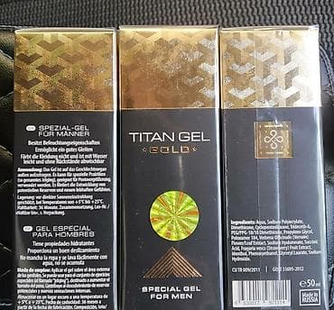 vicks krem: Yalnız 4 həftə içində həcm olaraq və uzunluq olaraq böyüyəcək. Hər — 1