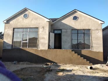 Kərpiclər: Kubiklər, 39х19х16 sm, Ödənişli çatdırılma, Kredit yoxdur — 9