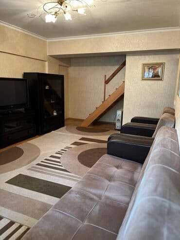 yeni yasamalda kiraye evler 2023: Yasamal rayonu,Nəriman Nərimanov heykəlinin yanı, İçərişəhər metro — 4