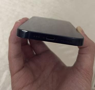 goycay iphone: IPhone 14, Qara, Face ID — 6
