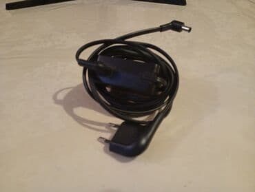 islenmis planset: Samsung 27 inch monitor 60hz
Ideal veziyetde — 5