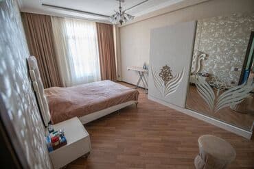 otaq yoldaşı qız: İş adamları və ailələr üçün gözəl fürsət!!! Xətai metrosu yaxınında — 5