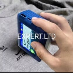 ataks yumurtası: Sənaye tipli tarix vuran aparatın topdan və pərakəndə satışı. Cihaz — 14