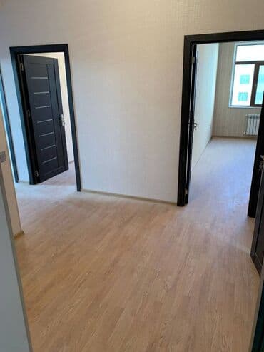 gencede 3 otaqli evlerin qiymeti: 3 otaqlı, Yeni tikili, m. Neftçilər, 83 kv. m — 11