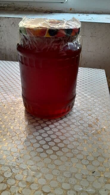 буква л кока кола: Cökə balı 1 kq 40 azn sifariş qəbul olunur balonu 150 azn — 1