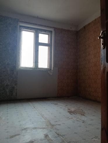 memar ecemi kiraye: Bakı, 4 otaqlı, Köhnə tikili, 85 kv. m — 9