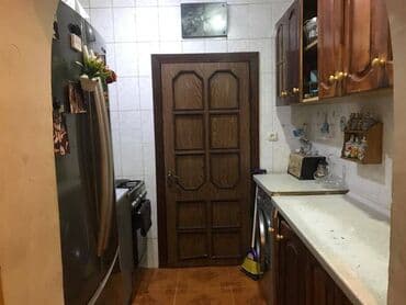 снять квартиры в баку: Nizami metrosunun yaxınlığında 2 mertebeli binanın 1-ci mərtəbəsində — 5