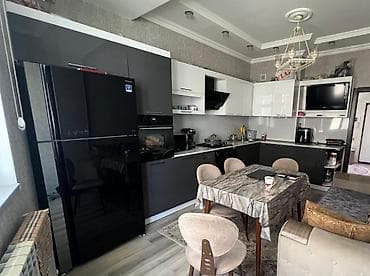 Mətbəx mebeli 599₼ Təcili satılır ölçü 4.20/1.70 moyka ünvan Yasamal