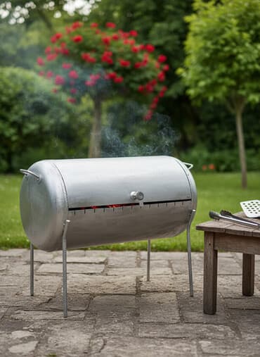 kömür qiyməti: Manqal, Kömür, Yeni, Qapaqlı, Dairəvi, Şişli, Ünvandan götürmə — 1