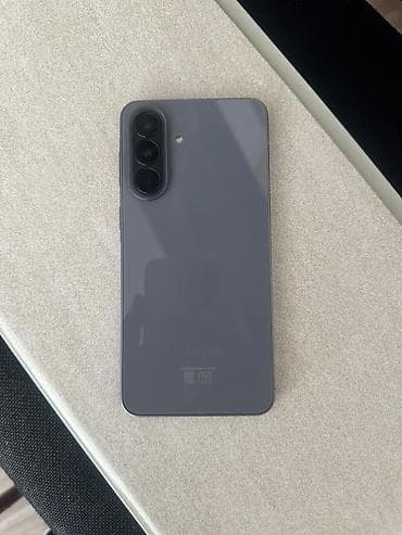 note 11 pro plus: Samsung Galaxy A54, 128 GB, rəng - Boz, İki sim kartlı — 1