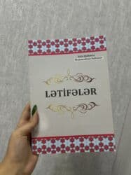 сколько стоит мотоцикл: Kitablar Cevaplar kitabı - 5 azn Digər 2 kitab hər biri - 3 azn — 3