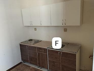 ‼️Mətbəx Mebeli ‼️ Münasib qiymətə Yenidir ölçü 2 metr Paltar