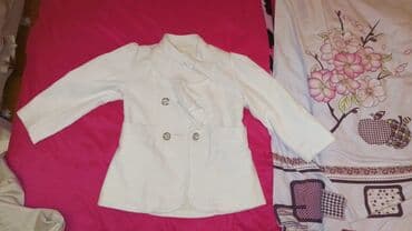 форза хоризон 4 на пс4: Usaq paltosu. 4 yas — 1