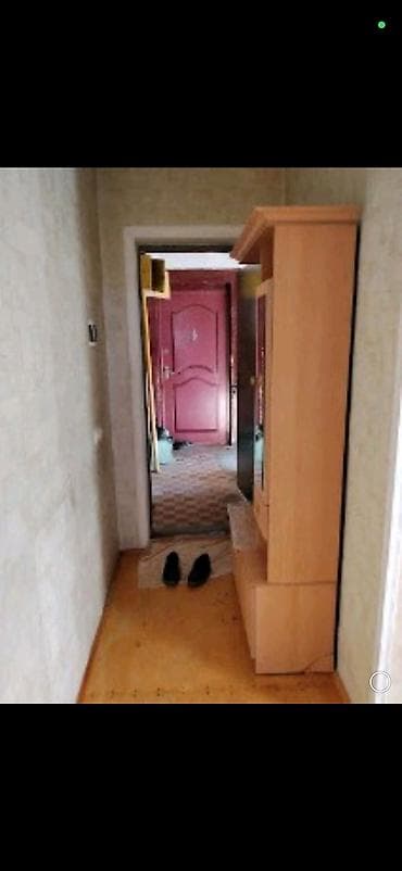 samuxda kiraye ev: Pirborun qarşlsndakl binada 5/5 bir otaq ikiyə düzəlib kirayə verilir — 6