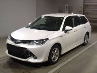 работа попутная машина: Taksi sürücüsü tələb olunur, Nəqliyyat təmin edilir, Həftəlik ödəniş, 1-2 illik təcrübə — 2