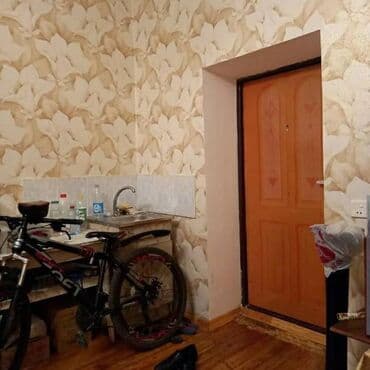 однокомнатные квартиры в баку: Sumqayıt, 1 otaqlı, Köhnə tikili, 36 kv. m — 2