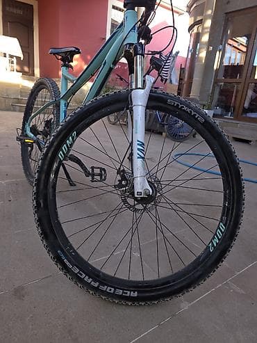 lelert велосипед: Bulls hardtail MTB Problemsizdir ciddi aliciya endirim Olunacaq — 2