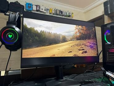 16 ram: Model: Rampage ♦️prosessoru : İntel Core İ7-10700 ♦️ram : 16Gb — 7