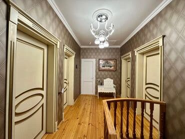 xırdalan olimp: TECILI SATILIR. Xirdalanda Narinci Marketin arxasi yola yaxin, 2 — 19