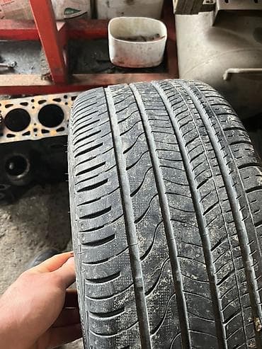 avtomobil aksesuarları mağazası: Məlumat - Mercedes-Benz üslubunda yüngül lehimli disk dəsti - 5 boltlu — 6