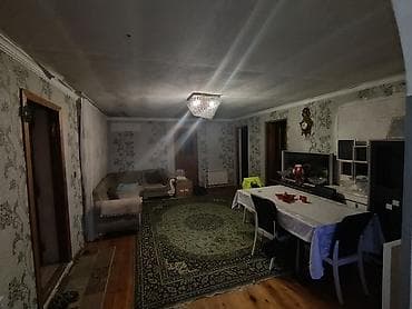 kirayə evlər inşaatçılar: 3 otaqlı fərdi yaşayış evi 1 otagi kiraye verilir. Yalniz xanimlara — 3