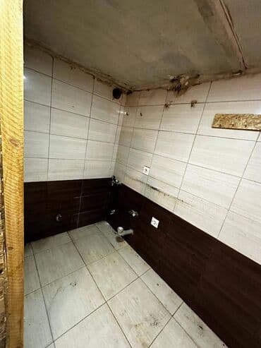 mingecevir obyekt: Nizami metrosu yaxənlığında təcili 80 kv hər profilə uyğun obyekt — 18