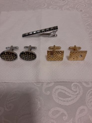 Təzə.
Hamısı,birlikdə