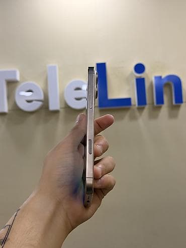 redmi 8 pro: IPhone 16 Pro Max, 256 GB, Desert Titanium, Zəmanət, Kredit, Simsiz şarj — 4