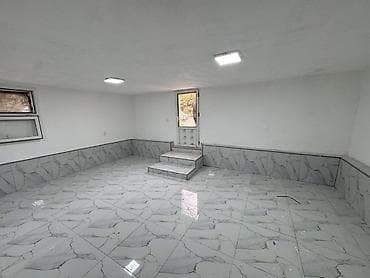 ev elanlari 2022: Satilir Xüsusiyyətlər: - Tək otaqlı geniş zal, mərmər naxışlı kafel — 3