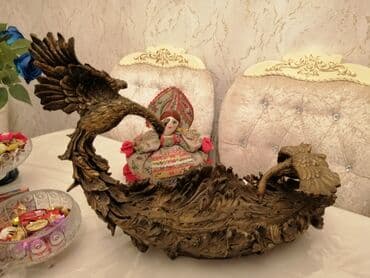 qadın eynəkləri ucun futlyar: Qartalli qab meyvədə yiga bil. ərsən suvinikimidə saxlaya bilərsən 90 — 4