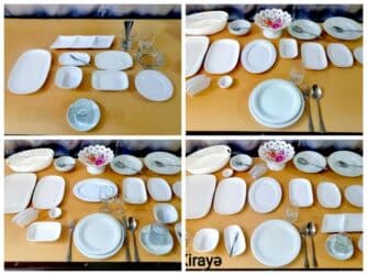 arenda generator: Kirayə - İcarə. Tədbirlər üçün stul icarəsi Ad günləri, nişan, xına — 7