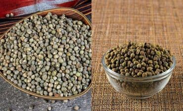 gul toxumlari: Minimum 0,400 kq satılır Bamiyə toxumu faydalarını saymaqla bitməz — 5