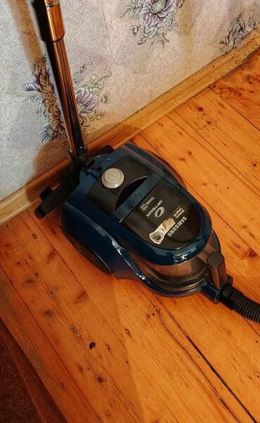 Aristonlar: Tozsoran Samsung, Quru təmizləmə, Kredit yoxdur, Ünvandan götürmə, Pulsuz çatdırılma, Ödənişli çatdırılma — 3