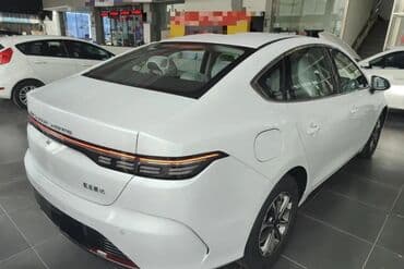 Daewoo: Sifarisle getirilir ilkin odenis 1100 manat 48.ay 680 manat — 6