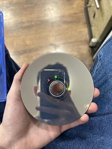 playstation 5 satilir: Qarışıq janr — 3