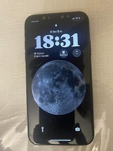 philips xenium 9@9u: IPhone 11, 64 GB, Qara, Face ID — 4