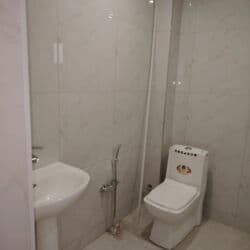 binədə kirayə evlər 2025: 120 kv. m, 4 otaqlı, Kombi, Qaz, İşıq — 9