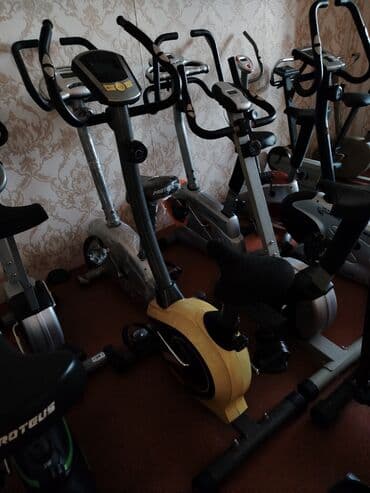 Velotrenajor ela vəziyyətdə. Bir çox velotrenajor Xizək Veloxizekler lalafo.az -da Velotrenajor ela vəziyyətdə. Bir çox velotrenajor Xizək Veloxizekler