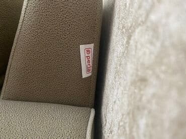 divan alan: Divan, Açılmayan, Bazasız, Parça — 2