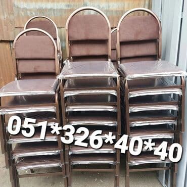 oturacaglar: Stullar oturacaq stullar stul stol Stol stul masa ve oturacaq destleri — 30