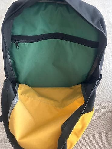 sumkalar 2020: Mektep çantası yeni kimi — 7