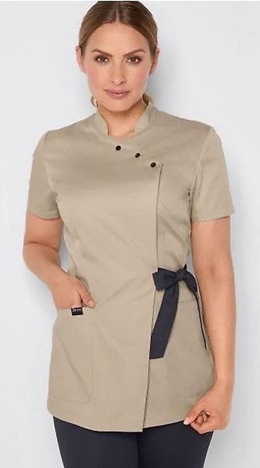 Paltar tikişi: ELITE TEXTILE – bizneslər üçün premium tekstil və forma həlləri — 4