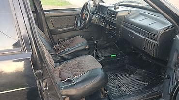 maşin vaz: Masin sexsi masindir mator karofka qranat prablemsizdi altinda 4 eded — 8