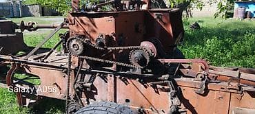 Presbaglyan satilir prablemsizdi naxadi presdi qiymetle bagli