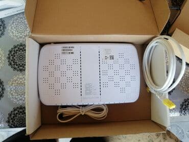 modem nokia: Modem yeni islenmeyib — 1