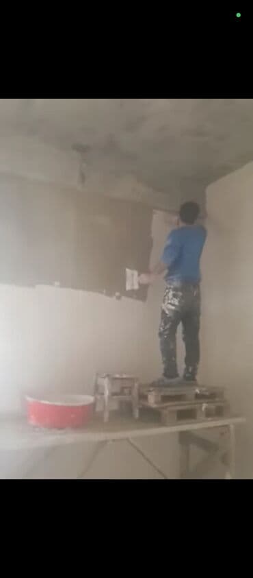 təkər ustası: Aboy ustasi 2neferik — 2