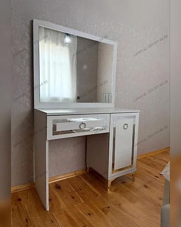 termo ucuz: Trümo Eviniz üçün geniş mebel seçimi: divanlar, dolablar, çarpayılar — 1