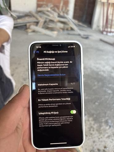 iphone 8 puls: IPhone X, Space Gray, Face ID — 5