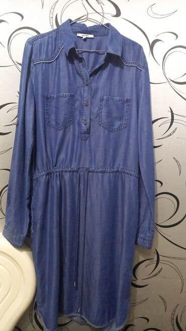 bu слипоны: Размер: 37.5, цвет - Желтый, Новый — 3