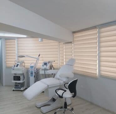 жалюзи на окна в баку: Jaluz perdeler her nov turkiye isdesal seher daxil cadrlma qurasdlrma — 9